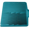 Image 6: Silicone Dish Drying Mat