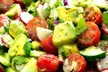 Up to 39% Off on Ethiopian Cuisine at Union N Eritrean and Ethiopian bar and Restaurant - Second Medium