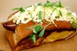 Up to Two Hours of Duckpin Bowling and Up to $40 to Spend on Food & Drink at Chefs Market - Second Medium