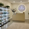 Image 4: Customizable 60 or 90-Min Deep Tissue/Swedish Massage + Aromatherapy