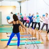 Image 2: 5 Sessions of Mat Pilates, Pilates Reformer, Yoga or Barre and More