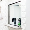 Image 7: Long-lasting Smooth Skin with Laser Hair-Removal Sessions