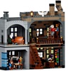 Image 7: LEGO Harry Potter Diagon Alley 75978