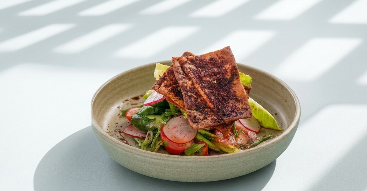 Spend Aed 60, 120, Or 240 & Enjoy Middle Eastern Dining Spend Aed 60, 120, Or 240 & Enjoy Middle Eastern Dining