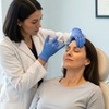 Image 1: Get Refreshed with 20, or 40 Units of Xeomin Injections 