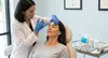 Smooth Skin, Smart Savings - Up To 65% Off Xeomin - Run for it!!