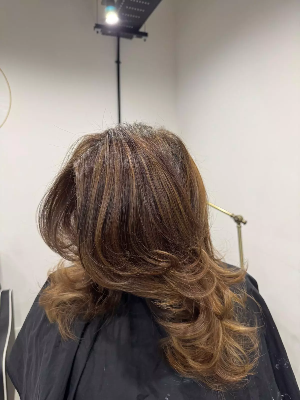 Up to 80% Off Hair Colour at The Slay Room