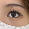Image 4: Chinese style - Full Set of Eyelash Extensions or Keratin Lashlift 
