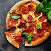 Image 5: Delight with 2 or 4 Pizzas and a 1 or 2 Bottles of Prosecco for 2 or 4 People @Convive Restaurant (Up to 43%Off)