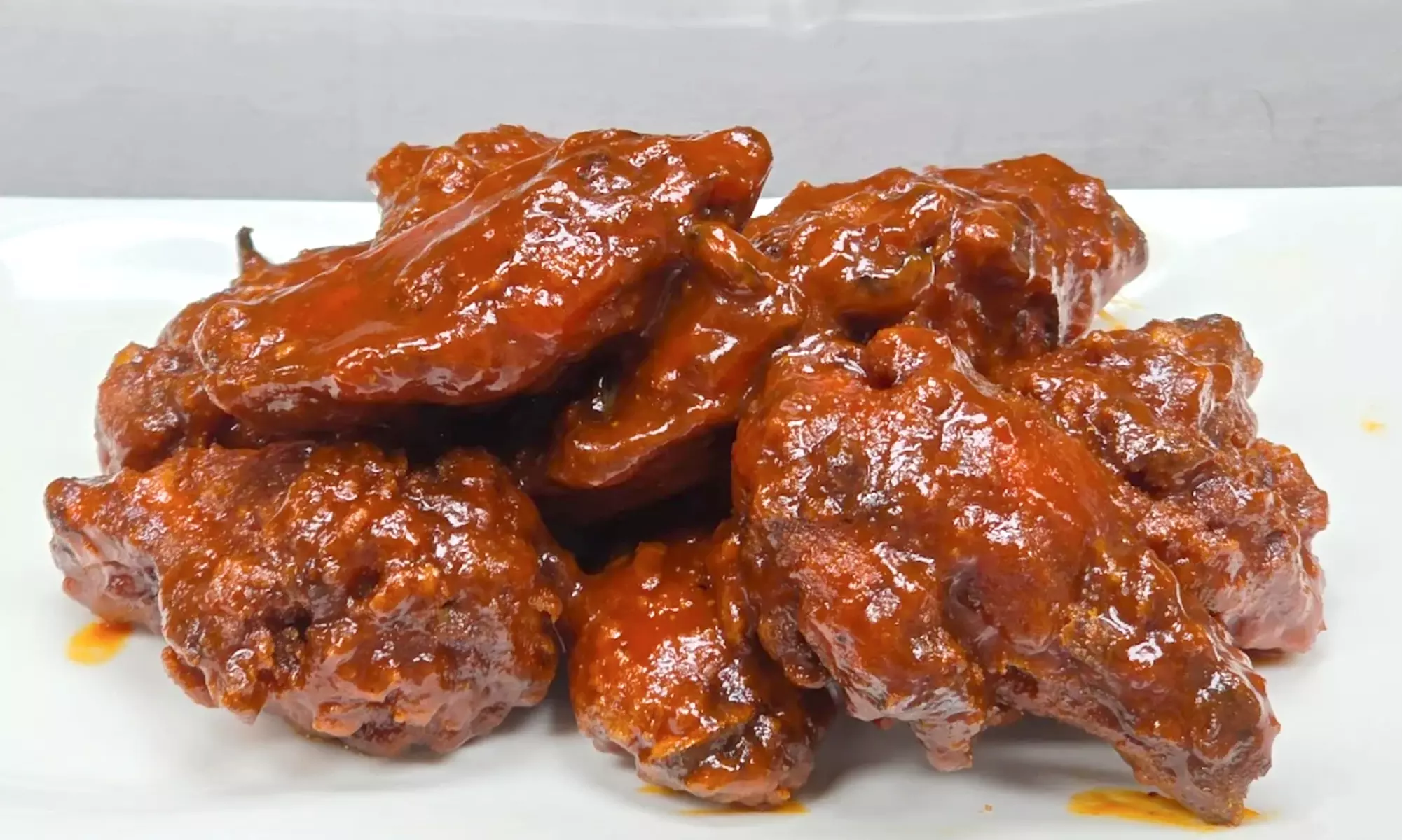 Dinner for 2, Family Package, Burger Combo/C$20, C$40, or C$60 Voucher