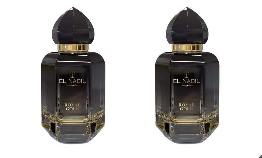 Image 6: Parfums El Nabil