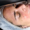 Image 3: Pamper Yourself with Spa Packages 