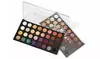 wet n wild Artistry Eyeshadow Makeup 32 Pan Palette