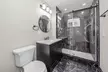 Get Kitchen/Bathroom Remodeling Design+ 2-Hr Consultation w/ 3D Renderings (Up to 90% Off) - Second Medium