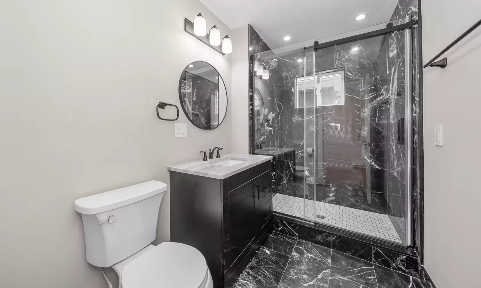 Kitchen/Bathroom Remodeling Design+ 2-Hr Consultation w/ 3D Renderings