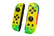 Kabellose Nintendo Switch Controller in der Farbe nach Wahl - Second Medium