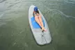 Experience Underwater Miami on a Crystal Clear Kayak or Paddleboard Tour with RC Tours! Save Up To 48% - Second Medium