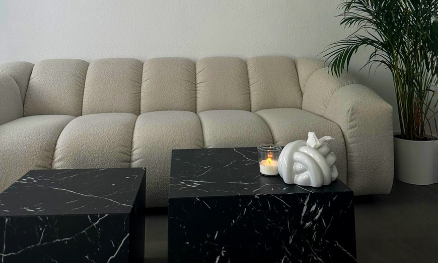 Image 4: 60 Min. Head Spa für 1 Person - Genieße das japanische Spa-Ritual