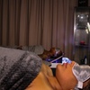 Image 7: 90 Min Luxury Head Spa for 1 or 2 with Massage at Indulge Head Spa