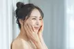 HIFU Non-Surgical Face Lift or Body Skin Tightening at Skin Glowing Beauty Clinic (Up to 75% Off) - Second Medium