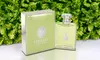 Versace Versense By Versace Edt Spray 3.4oz/100ml Spray For Women New