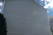 Up to 59% Off on Pressure Washing at Owl Property Pros - Second Medium