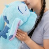 Image 8: Stitch-Inspired Cuddling Toy Super Soft Plush Doll Large 50cm