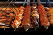Savour A Turkish Feast for Two or Four People with Drinks at Temola Restaurant (Up to 53% Off) - Image 7