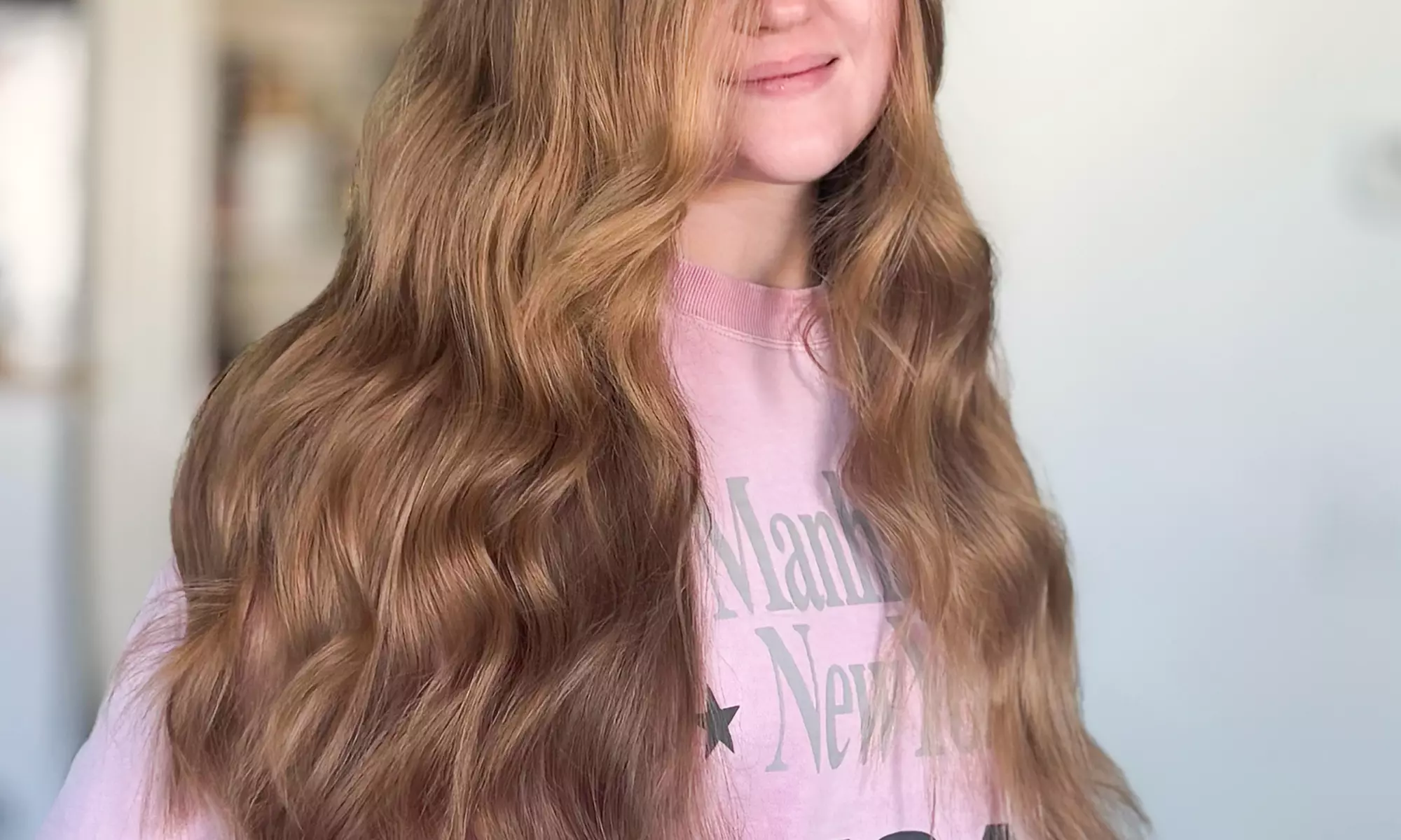 Transform Your Look with Haircut, Conditioning & Color Packages