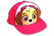 Paw Patrol Print Baseball Cap - Image 2