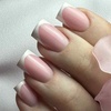 Image 5: Kompleksowa pielęgnacja paznokci – manicure i pedicure