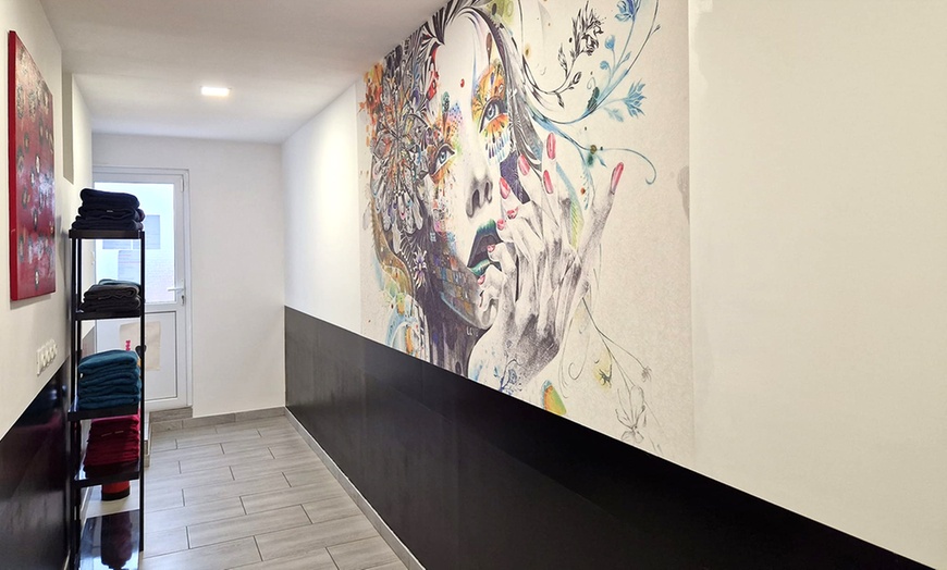 Image 11: Évasion détente : spa privatif et massages relaxants à Sole Vita Spa