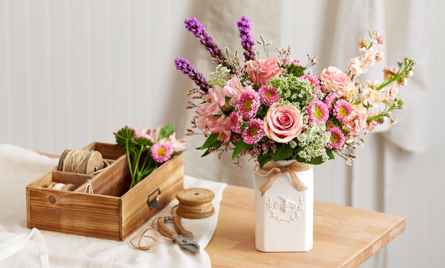 1-800-Flowers.com - Up To 55% Off - Dayton | Groupon