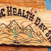 Image 5: Indulge in 60 or 90 minutes Total Massage  Relaxation