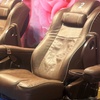 Image 1: Spa Pedicure with Hot Stone Massage & Paraffin Wax
