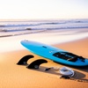 Image 5: Hit the Waves w/ Top-Notch Surfboard & Wetsuit Rentals in Bay Area, CA