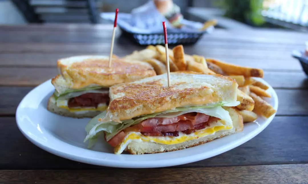 Up to $50 to Spend at  Archie's Giant Hamburgers & Breakfast