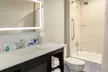 Hotel Stay with City Views at The Dextro, BW Premier Collection in California - Second Medium