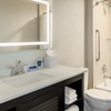 Image 6: Member-Only Deal: The Dextro: Boutique Hotel– Near Petco Park