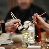 Image 5: Up to 38% Off 2-Hour Sushi Making Classes