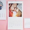Image 1: Calendarios Personalizados Colorland en Múltiples Tamaños y Diseños
