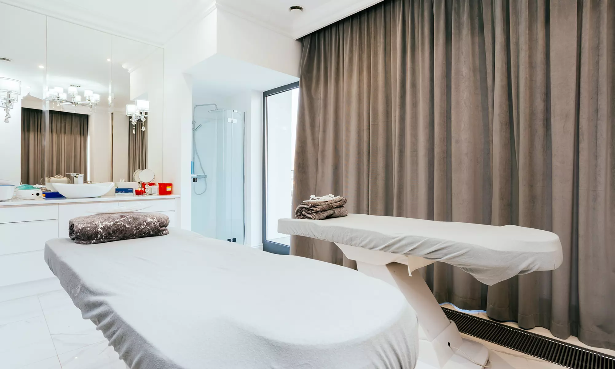 Makijaż permanentny