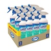 Image 23: Pack di 12 detergenti Quasar per superfici