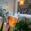 Image 3: Unwind with, Zero Gravity Float Therapy (Up to 31% Off)