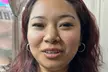 Eyelash Extensions: Mink, Hybrid & Cashmere Sets (80–120 Pieces) at Gaze Lashes & Brows NYC (Up to 55% Off) - Second Medium