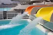Enjoy All-Day Waterpark Access or a 3-Hour Pass with Golf & Rockwall at OC Waterpark & Adventure Golf (Up to 34% Off)
 - Second Medium
