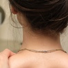 Image 13: 60-Min Waterfall Scalp Treatment, 75-Min Waterfall Head Spa, or More