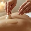 Image 6:  Gua-Sha-Massage für Rücken, Nacken und Schultern für 1 Person