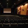 Image 1: Enjoy Movies w/ Tickets, Popcorn, & Drinks w/ 2 GA Tickets