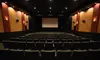 Delightful Cinema @Coral Gables Art Cinema: 2 General Admission Tickets, Popcorns, Sodas (Up to 50% Off)